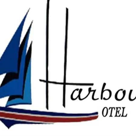 Harbour Bed & Breakfast Sinop